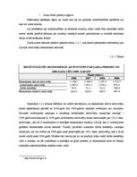 Diplomdarbs 'Ekonomiskās krīzes ietekme uz uzņēmējdarbību', 5.