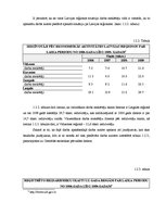 Diplomdarbs 'Ekonomiskās krīzes ietekme uz uzņēmējdarbību', 6.