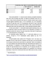 Diplomdarbs 'Ekonomiskās krīzes ietekme uz uzņēmējdarbību', 7.