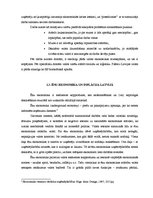 Diplomdarbs 'Ekonomiskās krīzes ietekme uz uzņēmējdarbību', 8.