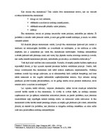 Diplomdarbs 'Ekonomiskās krīzes ietekme uz uzņēmējdarbību', 10.