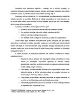 Diplomdarbs 'Ekonomiskās krīzes ietekme uz uzņēmējdarbību', 11.