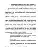 Diplomdarbs 'Ekonomiskās krīzes ietekme uz uzņēmējdarbību', 12.