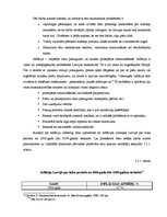 Diplomdarbs 'Ekonomiskās krīzes ietekme uz uzņēmējdarbību', 13.