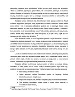 Diplomdarbs 'Ekonomiskās krīzes ietekme uz uzņēmējdarbību', 16.