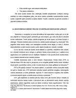 Diplomdarbs 'Ekonomiskās krīzes ietekme uz uzņēmējdarbību', 17.