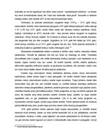 Diplomdarbs 'Ekonomiskās krīzes ietekme uz uzņēmējdarbību', 18.