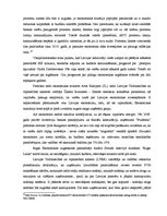 Diplomdarbs 'Ekonomiskās krīzes ietekme uz uzņēmējdarbību', 19.