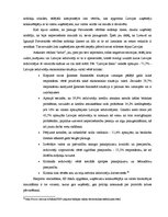 Diplomdarbs 'Ekonomiskās krīzes ietekme uz uzņēmējdarbību', 20.