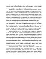 Diplomdarbs 'Ekonomiskās krīzes ietekme uz uzņēmējdarbību', 21.