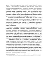 Diplomdarbs 'Ekonomiskās krīzes ietekme uz uzņēmējdarbību', 22.