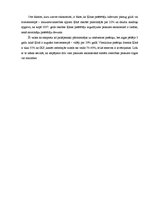 Diplomdarbs 'Ekonomiskās krīzes ietekme uz uzņēmējdarbību', 23.