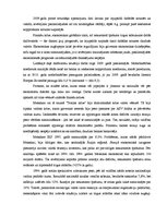 Diplomdarbs 'Ekonomiskās krīzes ietekme uz uzņēmējdarbību', 25.