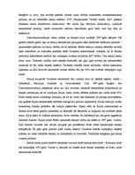 Diplomdarbs 'Ekonomiskās krīzes ietekme uz uzņēmējdarbību', 26.