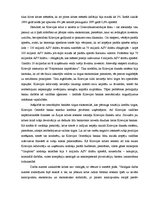 Diplomdarbs 'Ekonomiskās krīzes ietekme uz uzņēmējdarbību', 28.