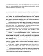 Diplomdarbs 'Ekonomiskās krīzes ietekme uz uzņēmējdarbību', 29.