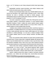 Diplomdarbs 'Ekonomiskās krīzes ietekme uz uzņēmējdarbību', 31.