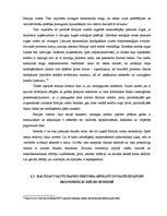 Diplomdarbs 'Ekonomiskās krīzes ietekme uz uzņēmējdarbību', 32.