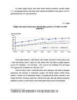 Diplomdarbs 'Ekonomiskās krīzes ietekme uz uzņēmējdarbību', 34.