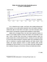 Diplomdarbs 'Ekonomiskās krīzes ietekme uz uzņēmējdarbību', 36.