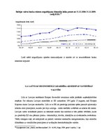 Diplomdarbs 'Ekonomiskās krīzes ietekme uz uzņēmējdarbību', 37.