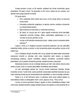 Diplomdarbs 'Ekonomiskās krīzes ietekme uz uzņēmējdarbību', 38.