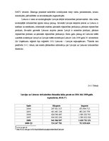 Diplomdarbs 'Ekonomiskās krīzes ietekme uz uzņēmējdarbību', 39.