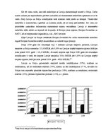 Diplomdarbs 'Ekonomiskās krīzes ietekme uz uzņēmējdarbību', 41.
