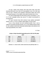 Diplomdarbs 'Ekonomiskās krīzes ietekme uz uzņēmējdarbību', 42.