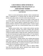 Diplomdarbs 'Ekonomiskās krīzes ietekme uz uzņēmējdarbību', 45.
