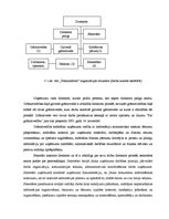 Diplomdarbs 'Ekonomiskās krīzes ietekme uz uzņēmējdarbību', 46.