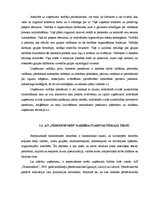 Diplomdarbs 'Ekonomiskās krīzes ietekme uz uzņēmējdarbību', 48.