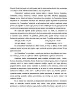 Diplomdarbs 'Ekonomiskās krīzes ietekme uz uzņēmējdarbību', 49.