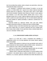 Diplomdarbs 'Ekonomiskās krīzes ietekme uz uzņēmējdarbību', 50.