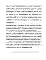Diplomdarbs 'Ekonomiskās krīzes ietekme uz uzņēmējdarbību', 51.