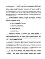 Diplomdarbs 'Ekonomiskās krīzes ietekme uz uzņēmējdarbību', 52.