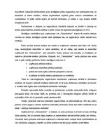 Diplomdarbs 'Ekonomiskās krīzes ietekme uz uzņēmējdarbību', 53.