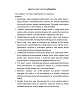 Diplomdarbs 'Ekonomiskās krīzes ietekme uz uzņēmējdarbību', 55.