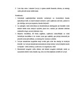 Diplomdarbs 'Ekonomiskās krīzes ietekme uz uzņēmējdarbību', 56.