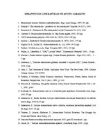 Diplomdarbs 'Ekonomiskās krīzes ietekme uz uzņēmējdarbību', 57.