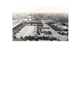 Referāts '4.Zemgales divīzijas darbība Daugavpils cietoksnī starpkaru periodā', 1.