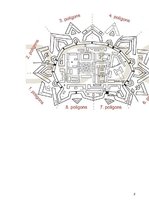 Referāts '4.Zemgales divīzijas darbība Daugavpils cietoksnī starpkaru periodā', 2.