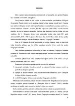 Referāts '4.Zemgales divīzijas darbība Daugavpils cietoksnī starpkaru periodā', 6.