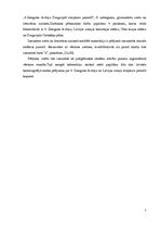 Referāts '4.Zemgales divīzijas darbība Daugavpils cietoksnī starpkaru periodā', 7.