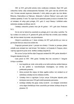 Referāts '4.Zemgales divīzijas darbība Daugavpils cietoksnī starpkaru periodā', 14.