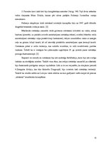 Referāts '4.Zemgales divīzijas darbība Daugavpils cietoksnī starpkaru periodā', 15.