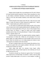 Referāts '4.Zemgales divīzijas darbība Daugavpils cietoksnī starpkaru periodā', 16.