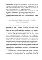 Referāts '4.Zemgales divīzijas darbība Daugavpils cietoksnī starpkaru periodā', 19.