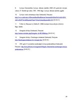 Referāts '4.Zemgales divīzijas darbība Daugavpils cietoksnī starpkaru periodā', 24.