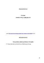 Referāts '4.Zemgales divīzijas darbība Daugavpils cietoksnī starpkaru periodā', 26.